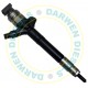 095000-769* Common Rail Denso Injector