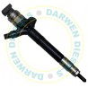 095000-769* Common Rail Denso Injector