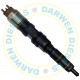 095000-548* Common Rail Denso Injector