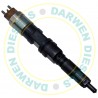 095000-548* Common Rail Denso Injector