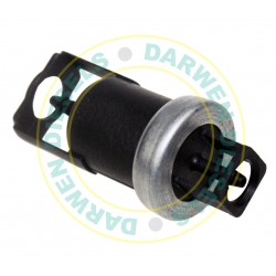 18D304 Common Rail Bosch Piezo Return Pipe Flow Valve