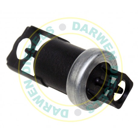 18D304 Common Rail Bosch Piezo Return Pipe Flow Valve