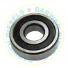 CMR5012 Common Rail Siemens 5WS40094 Bearing 