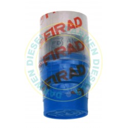 DN4SD146 Firad Nozzle