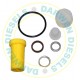 NWCR101 Common Rail Spool Repair Kit