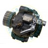 5WS40893 Common Rail Siemens Pump