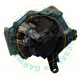 5WS40894 Common Rail Siemens Pump