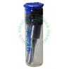 ASLA156P1381 Firad Nozzle