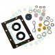 RGK018 Spaco Gasket Kit for SPE3A Minimec Pump