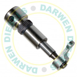 512505-63 Non Genuine Element 