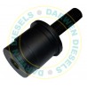 1804-809D Bearing Assembly Tool DPC