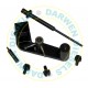 1804-610 Timing Kit late DPC with 90 deg. bracket