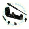 1804-610 Timing Kit DPC