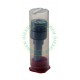 BLLA140PM030 Bosio Nozzle