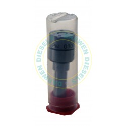 BLLA140PM030 Bosio Nozzle