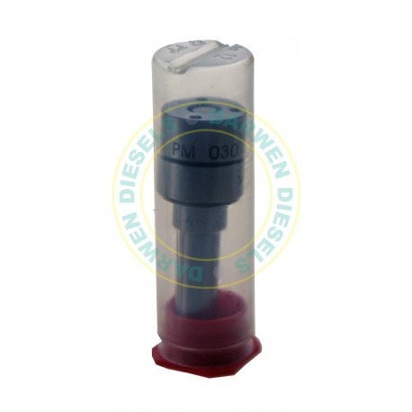 BLLA140PM030 Bosio Nozzle