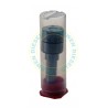 BLLA140PM030 Bosio Nozzle