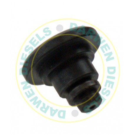 500662 Spaco Delivery Valve 500662 Spaco Delivery Valve