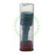 BLLA153PM001 Bosio Nozzle