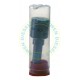 BLLA153PM001 Bosio Nozzle