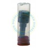 BLLA153PM001 Bosio Nozzle