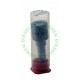 BLLA153PM004 Bosio Nozzle