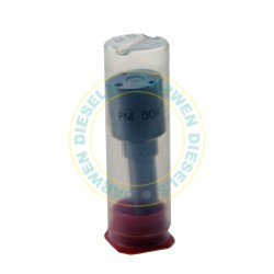 BLLA153PM004 Bosio Nozzle