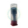 BLLA153PM004 Bosio Nozzle