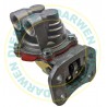 Lift Pump 26D3047