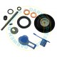 BOOST DIAPHRAGM KIT (SPACO)