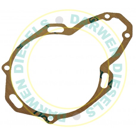 GASKET (thick of 501912) GASKET (thick of 501912)