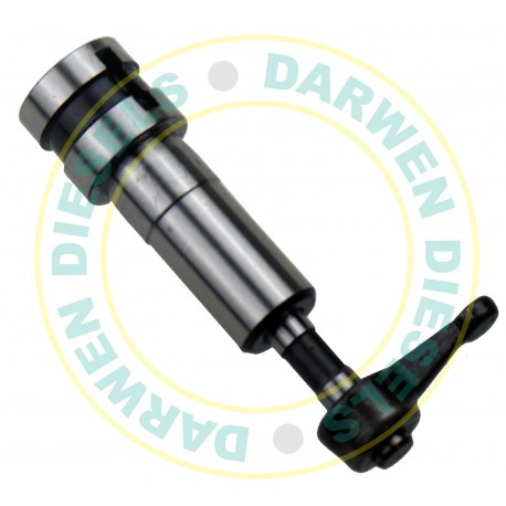 23460 Non Genuine Pump Element 23460 Non Genuine Pump Element