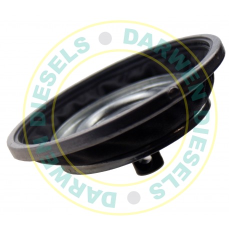 7034-19A Spaco Diaphragm 7034-19A Spaco Diaphragm