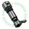 512506-70 Non Genuine Element