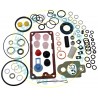 7135-123 Non Genuine DPS Overhaul Kit