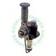 Lift Pump 26D1004