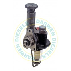 Lift Pump 26D1004