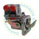 Lift Pump 26D3044