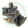 Lift Pump 26D2068