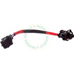 40D3051 Injector Cable Bosch/Denso