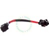 40D3051 Injector Cable Bosch/Denso