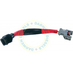 Delphi Injector Cable