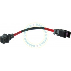 Injector Cable Delphi 1.5 (New)