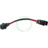 40D3053 Injector Cable Delphi 1.5 (New)