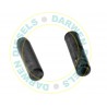 45D016-P Spare Pins for 45D016 Test Adaptor 