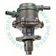 Lift Pump 26D3046