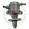 Perkins/JCB Low Pressure Mechanical Lift Pump 26D3046