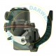 Lift Pump suitable for VM aaplications 