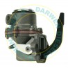 Lift Pump 26D2067