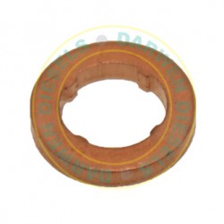 27D180 Common Rail Bosch Injector Seating Washer